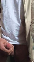 arrow123456 webcam model stream image