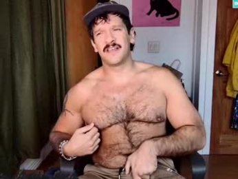 bigbro42069 webcam model stream image