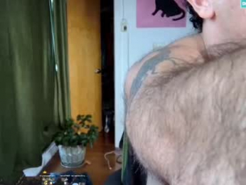 bigbro42069 webcam model stream image