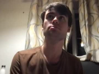 bozoluninss webcam model stream image