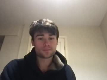 bozoluninss webcam model stream image