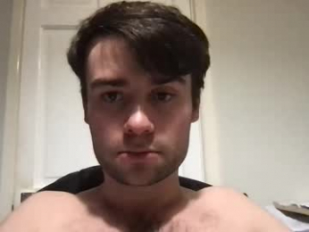 bozoluninss webcam model stream image