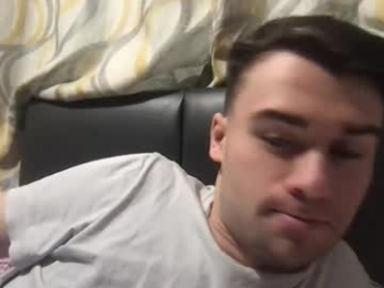 bozoluninss webcam model stream image