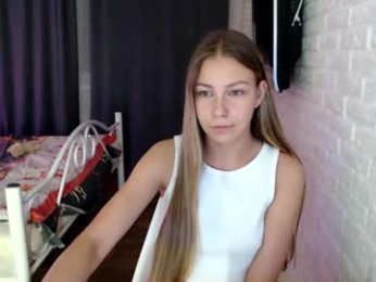 molli_and_tom webcam model stream image