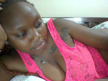 meghan-spice webcam model stream image