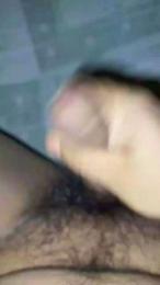 Jhozper webcam model stream image