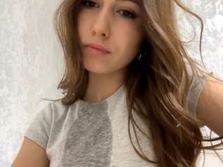 lakendramaxon webcam model stream image