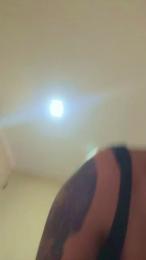 Fiorellasantos webcam model stream image