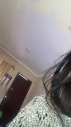 Fiorellasantos webcam model stream image