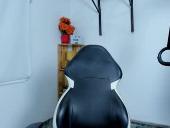 lover_fitnessboy webcam model stream image