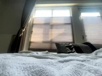 dave76b webcam model stream image