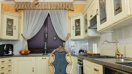 TUNDEROSE1 webcam stripchat model stream image