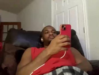 freakybubba webcam model stream image