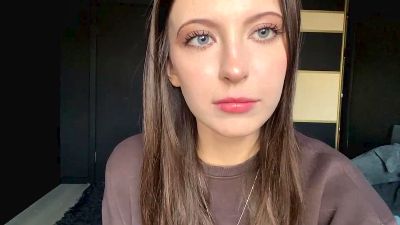 TroyReimmer webcam model stream image