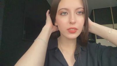 TroyReimmer webcam model stream image