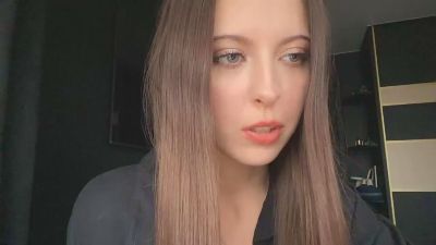 TroyReimmer webcam model stream image