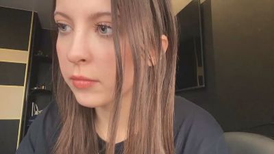 TroyReimmer webcam model stream image