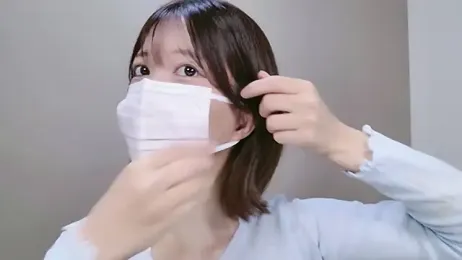 TsukasaSakai webcam stripchat model stream image