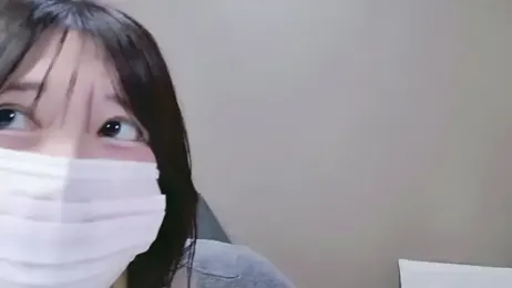 TsukasaSakai webcam stripchat model stream image