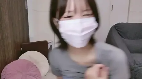 TsukasaSakai webcam model stream image