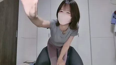 TsukasaSakai webcam model stream image