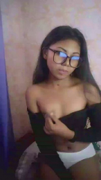 Maella2 webcam model stream image
