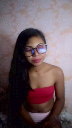 Maella2 webcam model stream image