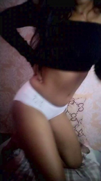 Maella2 webcam model stream image