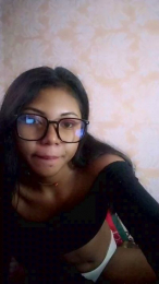 Maella2 webcam model stream image