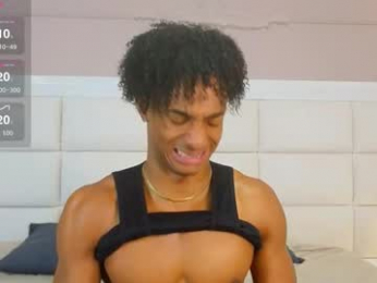 malkongarcia webcam model stream image