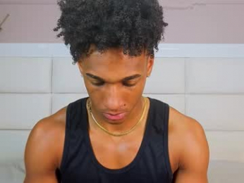 malkongarcia webcam model stream image