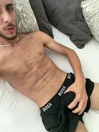 suissegigolo1 webcam stripchat model stream image