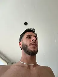 suissegigolo1 webcam stripchat model stream image