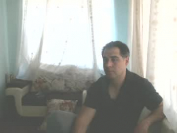 crazy____boy09 webcam model stream image