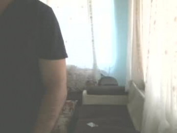 crazy____boy09 webcam model stream image