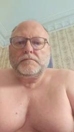 cabotin3 webcam model stream image
