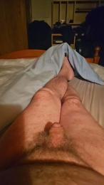 cabotin3 webcam model stream image