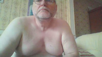 cabotin3 webcam model stream image