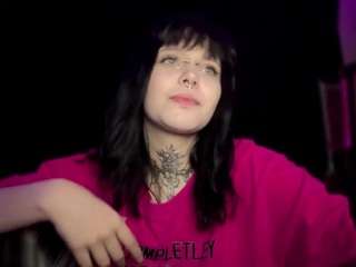 tinyfrazzano webcam model stream image