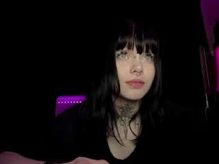tinyfrazzano webcam model stream image