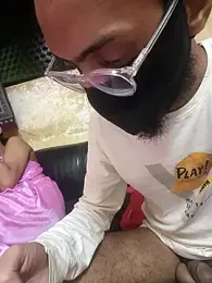 SuckerSumi webcam model stream image