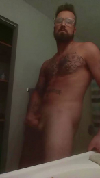 Hot_foru webcam model stream image