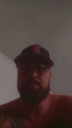 Hot_foru webcam model stream image