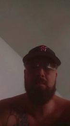 Hot_foru webcam model stream image