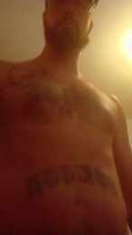 Hot_foru webcam model stream image