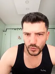 Legendarrows webcam stripchat model stream image