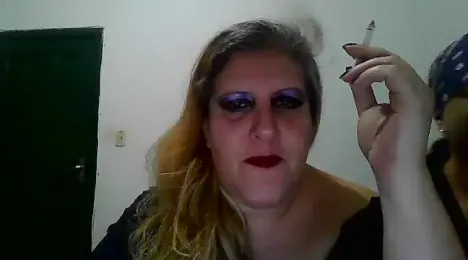 PamelaEmarido webcam model stream image