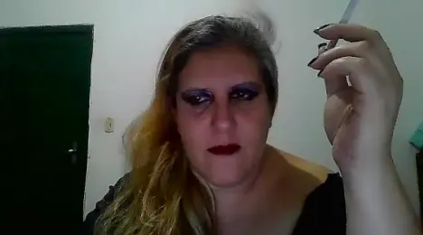 PamelaEmarido webcam model stream image