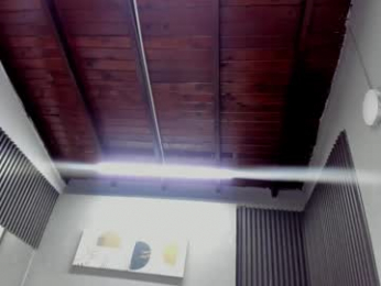 andrew_taylor0 webcam model stream image