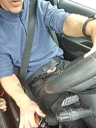 Xcoquinx webcam model stream image